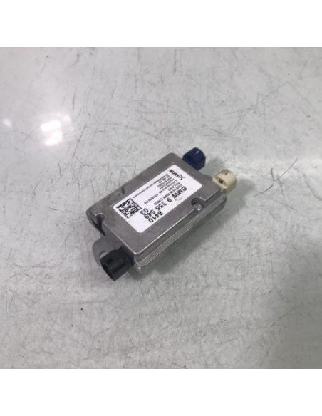 Antenne BMW SERIE 3 F31 TOURING PHASE 2 BREAK Diesel