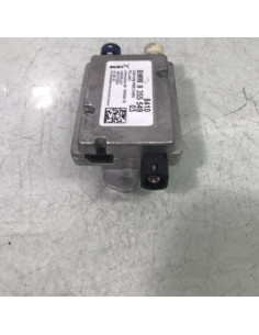 Antenne BMW SERIE 3 F31 TOURING PHASE 2 BREAK Diesel 2
