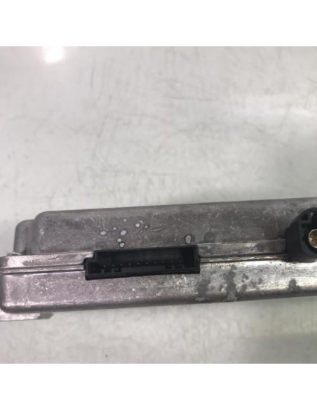 Calculateur BMW SERIE 3 F31 TOURING PHASE 2 BREAK Diesel