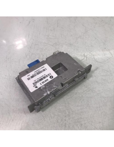 Calculateur BMW SERIE 3 F31 TOURING PHASE 2 BREAK Diesel