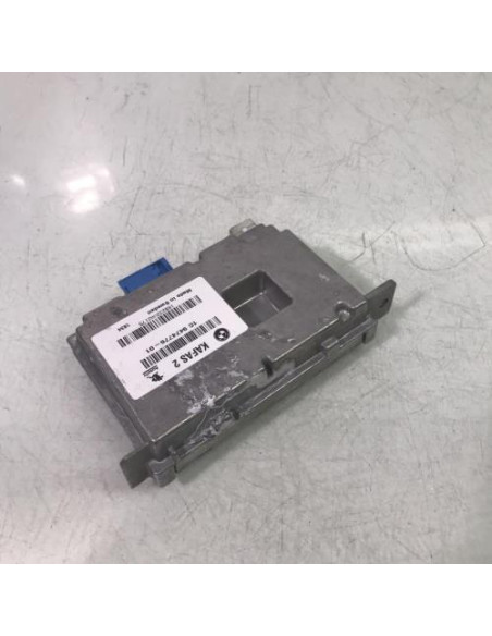 Calculateur BMW SERIE 3 F31 TOURING PHASE 2 BREAK Diesel