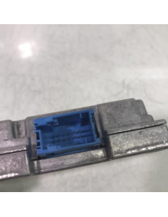 Calculateur BMW SERIE 3 F31 TOURING PHASE 2 BREAK Diesel 2