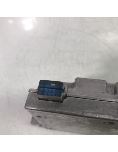 Calculateur BMW SERIE 3 F31 TOURING PHASE 2 BREAK Diesel