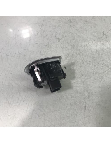 Bouton de demarrage BMW SERIE 3 F31 TOURING PHASE 2 BREAK Diesel