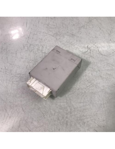 Calculateur BMW SERIE 3 F31 TOURING PHASE 2 BREAK Diesel