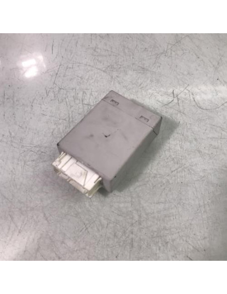 Calculateur BMW SERIE 3 F31 TOURING PHASE 2 BREAK Diesel