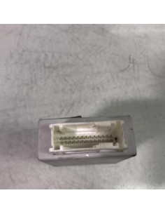 Calculateur BMW SERIE 3 F31 TOURING PHASE 2 BREAK Diesel 2