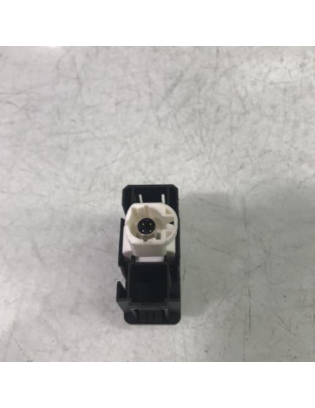 Prise port USB BMW SERIE 3 F31 TOURING PHASE 2 BREAK Diesel