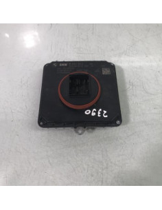 Boitier xenon BMW SERIE 3 F31 TOURING PHASE 2 BREAK Diesel