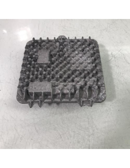 Boitier xenon BMW SERIE 3 F31 TOURING PHASE 2 BREAK Diesel