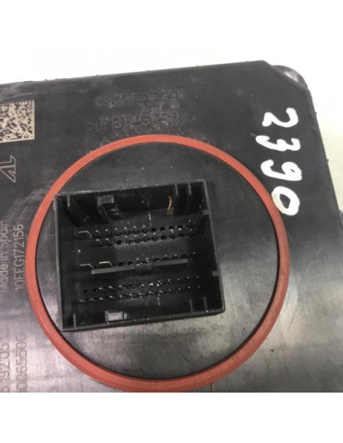 Boitier xenon BMW SERIE 3 F31 TOURING PHASE 2 BREAK Diesel