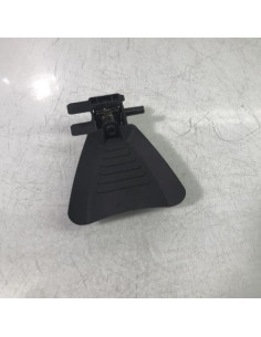 Camera BMW SERIE 3 F31 TOURING PHASE 2 BREAK Diesel