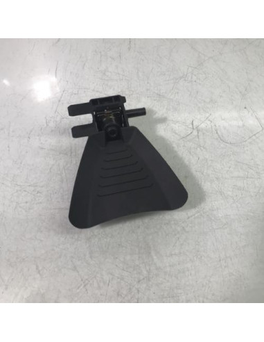 Camera BMW SERIE 3 F31 TOURING PHASE 2 BREAK Diesel