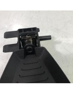 Camera BMW SERIE 3 F31 TOURING PHASE 2 BREAK Diesel 2