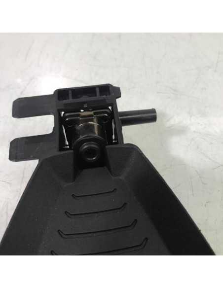 Camera BMW SERIE 3 F31 TOURING PHASE 2 BREAK Diesel