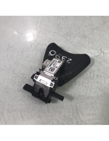 Camera BMW SERIE 3 F31 TOURING PHASE 2 BREAK Diesel