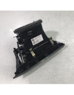 Aerateur tableau de bord avant gauche BMW SERIE 3 F31 TOURING PHASE 2 BREAK Diesel 2