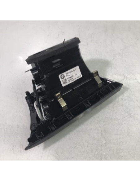 Aerateur tableau de bord avant gauche BMW SERIE 3 F31 TOURING PHASE 2 BREAK Diesel