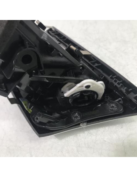 Aerateur tableau de bord avant gauche BMW SERIE 3 F31 TOURING PHASE 2 BREAK Diesel