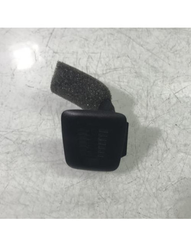 Bouton/Interrupteur BMW SERIE 3 F31 TOURING PHASE 2 BREAK Diesel