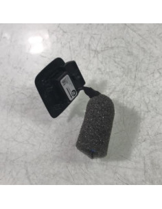 Bouton/Interrupteur BMW SERIE 3 F31 TOURING PHASE 2 BREAK Diesel 2