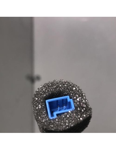 Bouton/Interrupteur BMW SERIE 3 F31 TOURING PHASE 2 BREAK Diesel