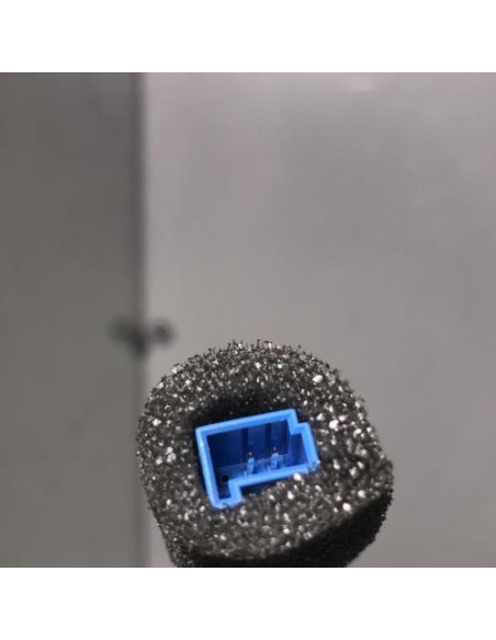 Bouton/Interrupteur BMW SERIE 3 F31 TOURING PHASE 2 BREAK Diesel