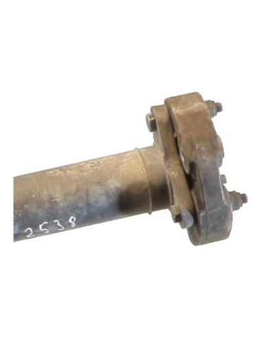 Arbre de transmission (propulsion) BMW SERIE 3 E92 COUPE PHASE 1 Diesel