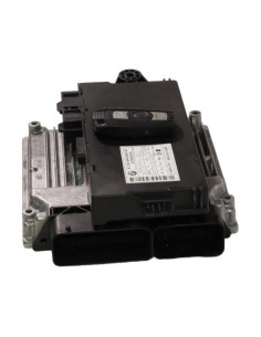 Kit de demarrage BMW SERIE 3 E92 COUPE PHASE 1 Diesel 2