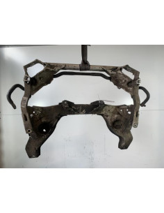 Berceau avant BMW SERIE 3 E92 COUPE PHASE 1 Diesel 2