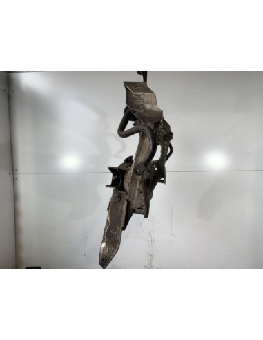 Berceau avant BMW SERIE 3 E92 COUPE PHASE 1 Diesel