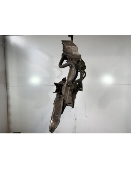 Berceau avant BMW SERIE 3 E92 COUPE PHASE 1 Diesel