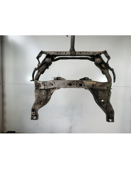 Berceau avant BMW SERIE 3 E92 COUPE PHASE 1 Diesel