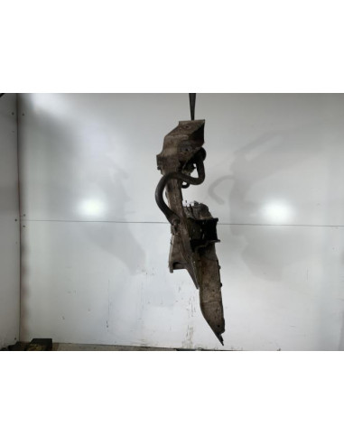 Berceau avant BMW SERIE 3 E92 COUPE PHASE 1 Diesel