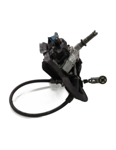 Selecteur boite de vitesse BMW SERIE 3 E92 COUPE PHASE 1 Diesel