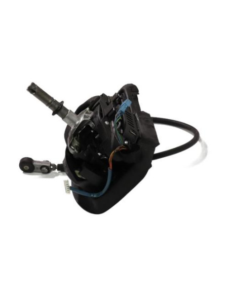 Selecteur boite de vitesse BMW SERIE 3 E92 COUPE PHASE 1 Diesel