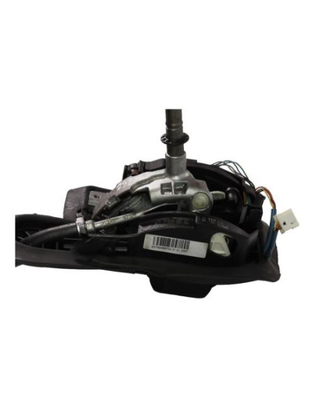 Selecteur boite de vitesse BMW SERIE 3 E92 COUPE PHASE 1 Diesel