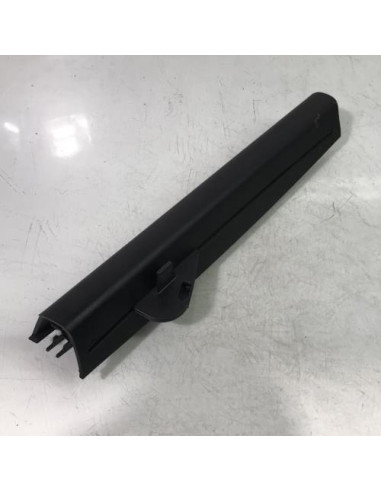 Pare soleil BMW SERIE 3 F31 TOURING PHASE 2 BREAK Diesel