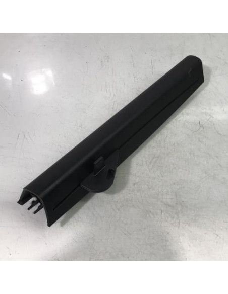 Pare soleil BMW SERIE 3 F31 TOURING PHASE 2 BREAK Diesel