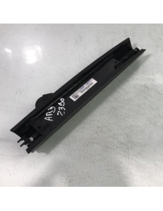 Pare soleil BMW SERIE 3 F31 TOURING PHASE 2 BREAK Diesel 2