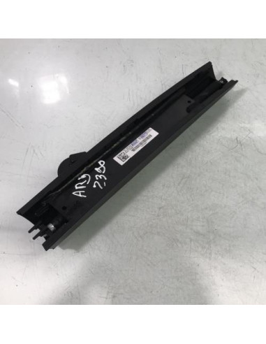 Pare soleil BMW SERIE 3 F31 TOURING PHASE 2 BREAK Diesel