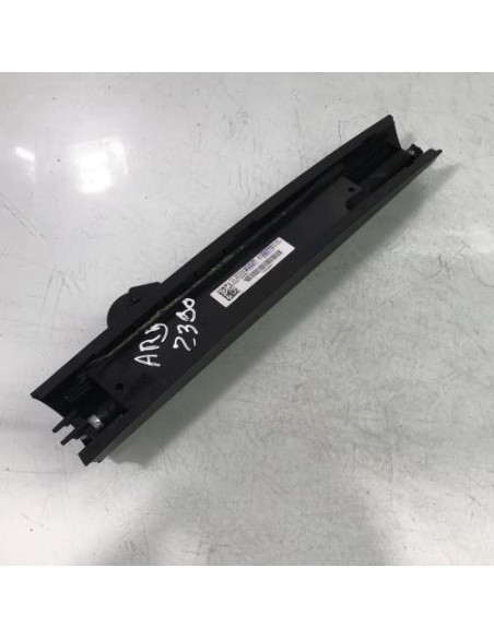 Pare soleil BMW SERIE 3 F31 TOURING PHASE 2 BREAK Diesel