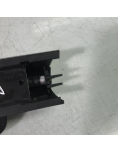 Pare soleil BMW SERIE 3 F31 TOURING PHASE 2 BREAK Diesel