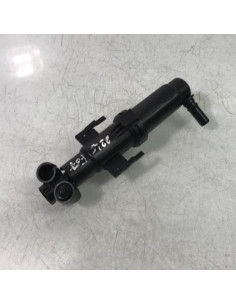 Gicleur lave glace BMW SERIE 5 F07 GRAN TURISMO PHASE 2 Essence