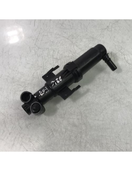 Gicleur lave glace BMW SERIE 5 F07 GRAN TURISMO PHASE 2 Essence