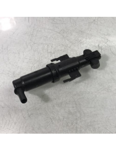 Gicleur lave glace BMW SERIE 5 F07 GRAN TURISMO PHASE 2 Essence 2