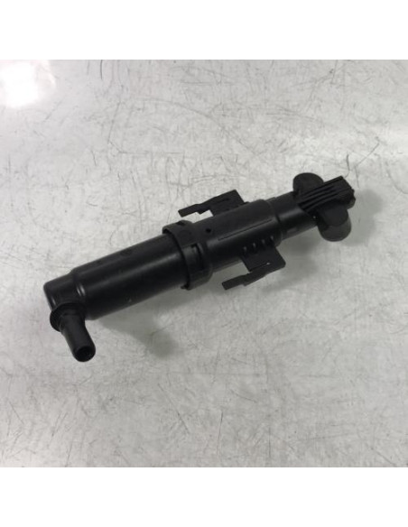 Gicleur lave glace BMW SERIE 5 F07 GRAN TURISMO PHASE 2 Essence