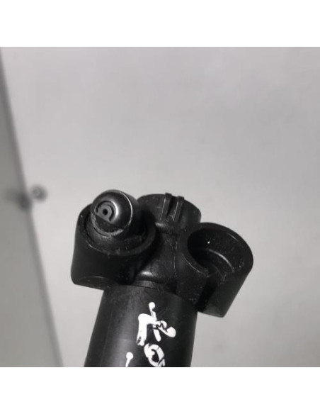 Gicleur lave glace BMW SERIE 5 F07 GRAN TURISMO PHASE 2 Essence