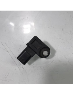 Capteur MINI MINI 3 F55 Diesel
