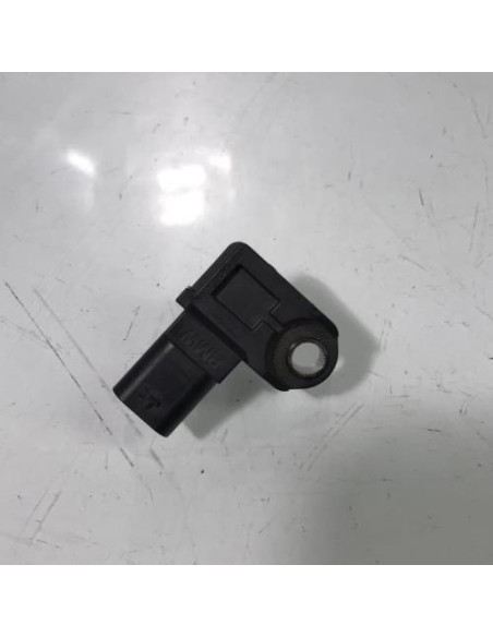 Capteur MINI MINI 3 F55 Diesel